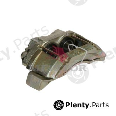 Genuine MERITOR (ROR) part LRG502 Replacement part