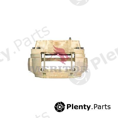 Genuine MERITOR (ROR) part LRG503 Replacement part