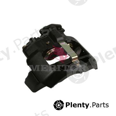 Genuine MERITOR (ROR) part LRG570 Replacement part
