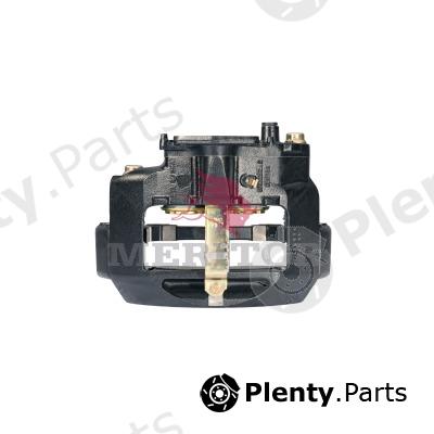 Genuine MERITOR (ROR) part LRG571 Replacement part