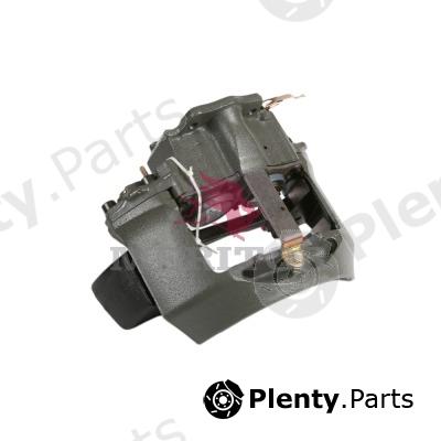 Genuine MERITOR (ROR) part LRG580 Replacement part