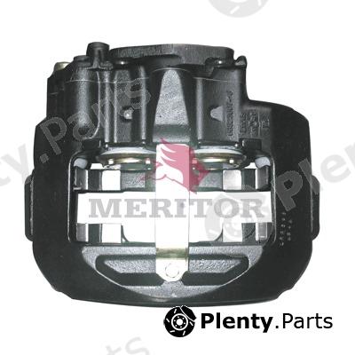 Genuine MERITOR (ROR) part LRG586 Replacement part