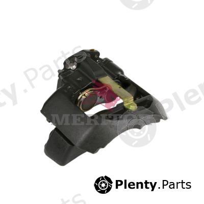 Genuine MERITOR (ROR) part LRG587 Replacement part