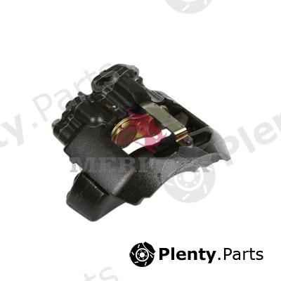 Genuine MERITOR (ROR) part LRG590 Replacement part