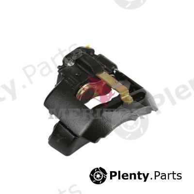 Genuine MERITOR (ROR) part LRG591 Replacement part