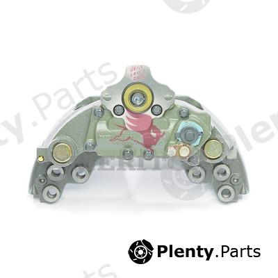 Genuine MERITOR (ROR) part LRG596 Replacement part