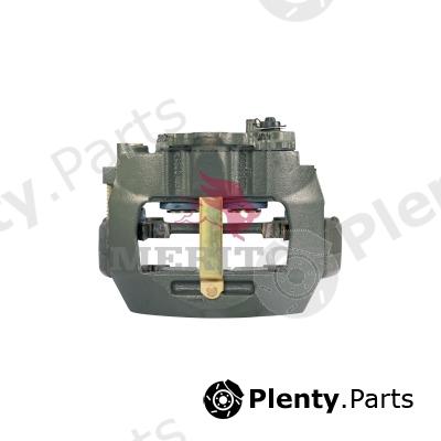 Genuine MERITOR (ROR) part LRG597 Replacement part