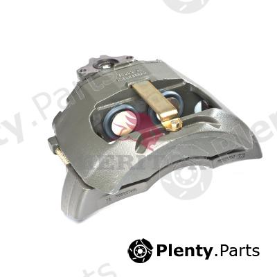 Genuine MERITOR (ROR) part LRG598 Replacement part