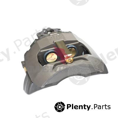 Genuine MERITOR (ROR) part LRG599 Replacement part