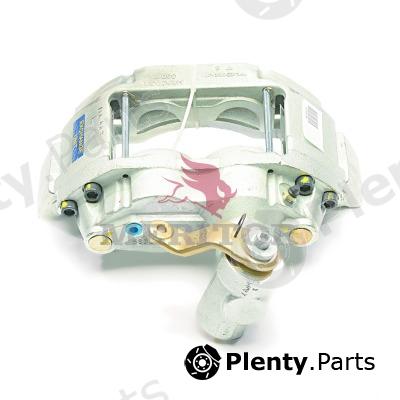Genuine MERITOR (ROR) part LRG609 Replacement part