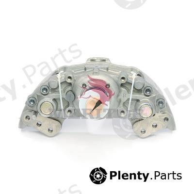 Genuine MERITOR (ROR) part LRG623 Replacement part