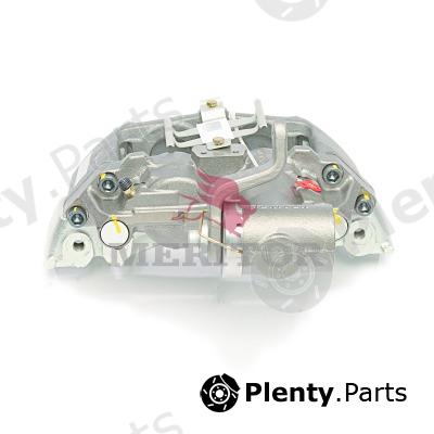 Genuine MERITOR (ROR) part LRG625 Brake Caliper