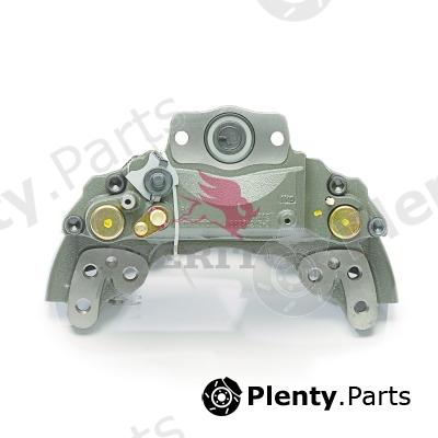 Genuine MERITOR (ROR) part LRG700 Replacement part