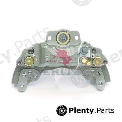 Genuine MERITOR (ROR) part LRG701 Replacement part