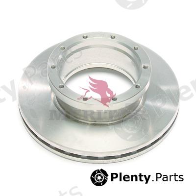 Genuine MERITOR (ROR) part MBR5016HD Replacement part