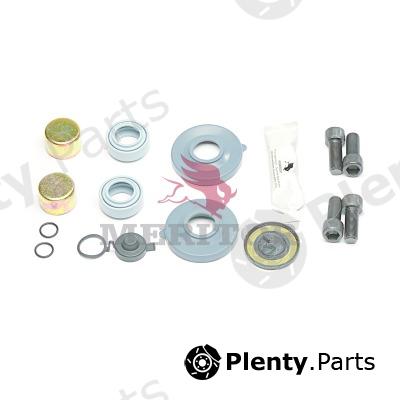 Genuine MERITOR (ROR) part MCK1244 Replacement part