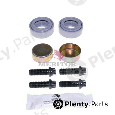 Genuine MERITOR (ROR) part MCK1253 Replacement part
