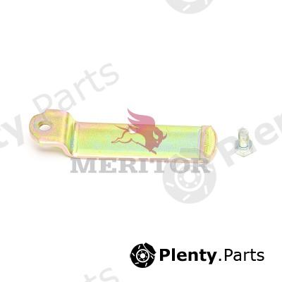 Genuine MERITOR (ROR) part MCK1262 Replacement part