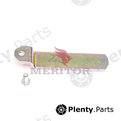 Genuine MERITOR (ROR) part MCK1264 Replacement part