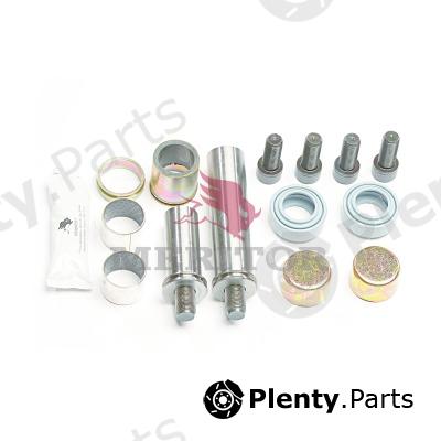 Genuine MERITOR (ROR) part MCK1289 Replacement part