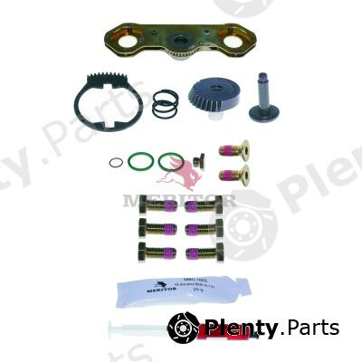 Genuine MERITOR (ROR) part MCK1290 Replacement part