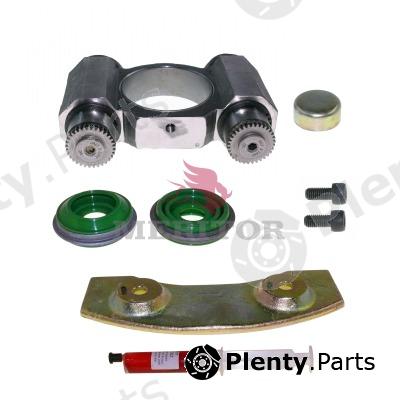 Genuine MERITOR (ROR) part MCK1292 Replacement part