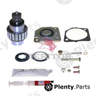 Genuine MERITOR (ROR) part MCK1294 Replacement part