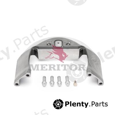Genuine MERITOR (ROR) part MCK1296 Replacement part