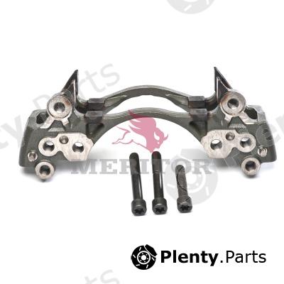 Genuine MERITOR (ROR) part MCK1297 Replacement part