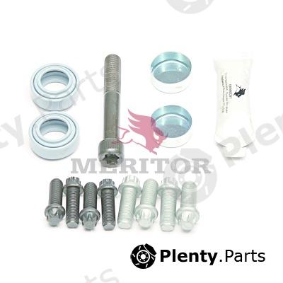 Genuine MERITOR (ROR) part MCK1310 Replacement part