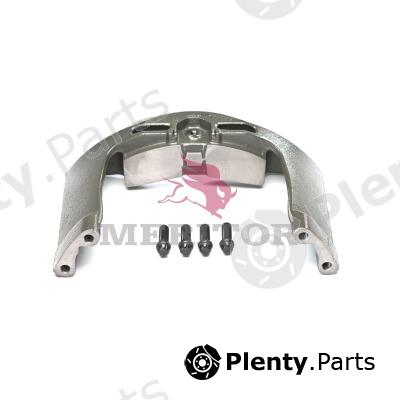 Genuine MERITOR (ROR) part MCK1318 Replacement part