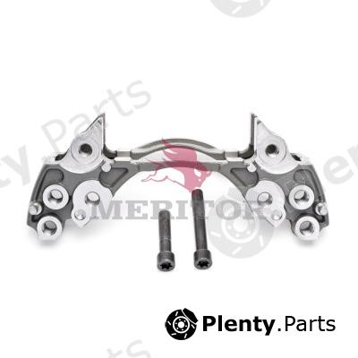 Genuine MERITOR (ROR) part MCK1319 Replacement part