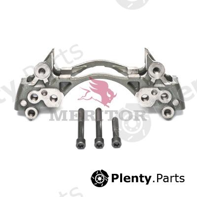 Genuine MERITOR (ROR) part MCK1322 Replacement part