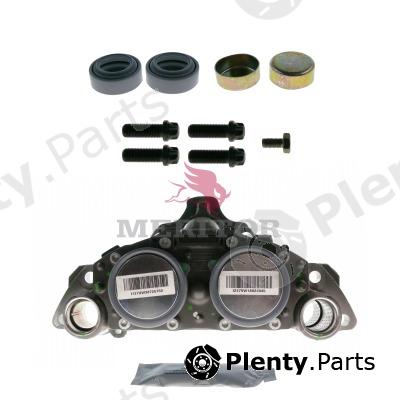 Genuine MERITOR (ROR) part MCK1331 Replacement part