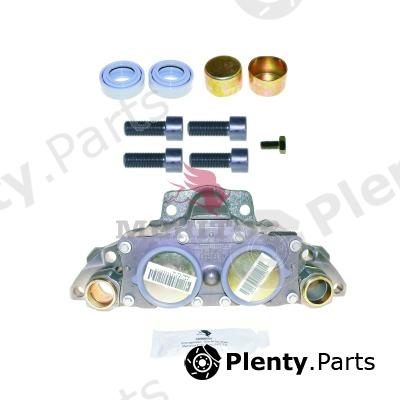 Genuine MERITOR (ROR) part MCK1345 Replacement part