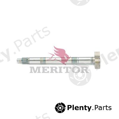 Genuine MERITOR (ROR) part MCS050104 Replacement part