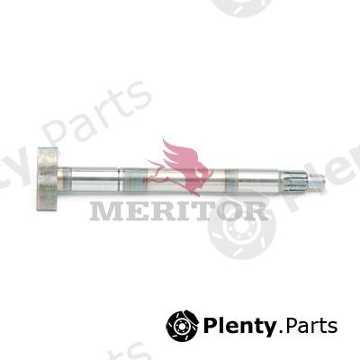 Genuine MERITOR (ROR) part MCS050115 Replacement part