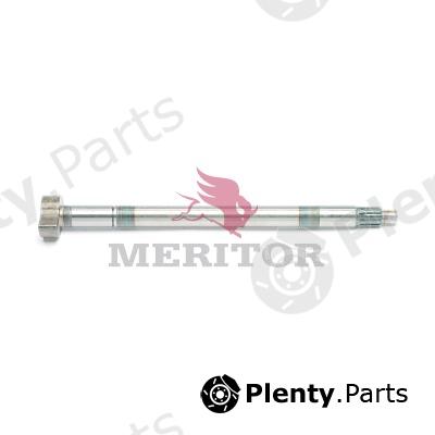 Genuine MERITOR (ROR) part MCS050120 Replacement part