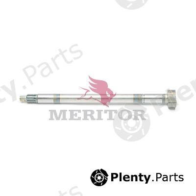 Genuine MERITOR (ROR) part MCS050121 Replacement part