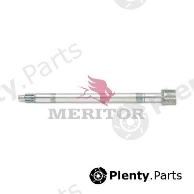 Genuine MERITOR (ROR) part MCS050226 Replacement part