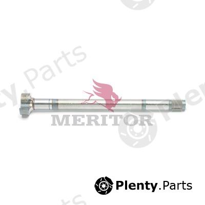 Genuine MERITOR (ROR) part MCS150100 Replacement part
