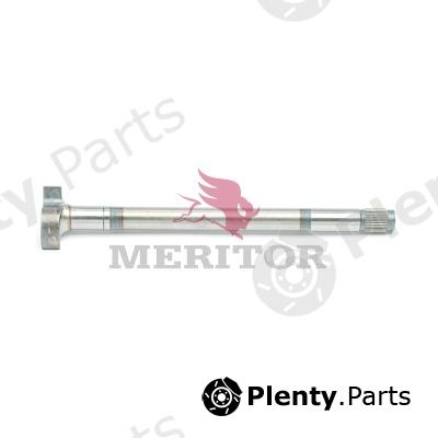 Genuine MERITOR (ROR) part MCS150101 Replacement part