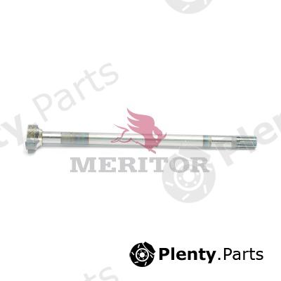 Genuine MERITOR (ROR) part MCS390110 Replacement part
