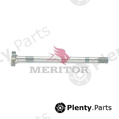 Genuine MERITOR (ROR) part MCS390111 Replacement part