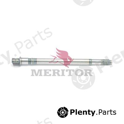 Genuine MERITOR (ROR) part MCS390501 Replacement part