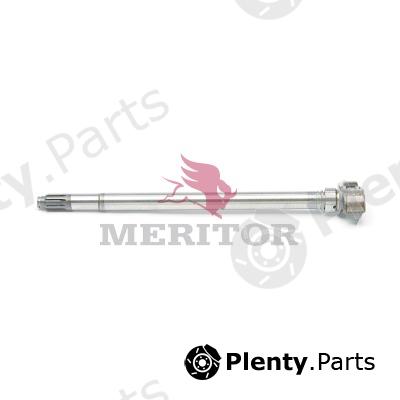 Genuine MERITOR (ROR) part MCS390600 Replacement part