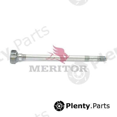 Genuine MERITOR (ROR) part MCS390601 Replacement part