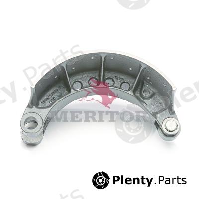 Genuine MERITOR (ROR) part MDK1002 Replacement part