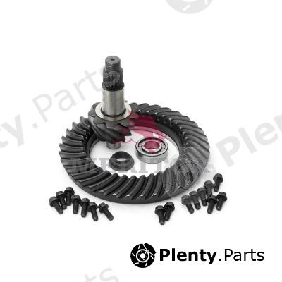 Genuine MERITOR (ROR) part MDK5003 Replacement part