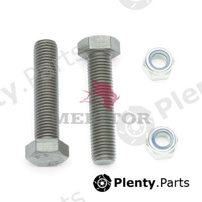 Genuine MERITOR (ROR) part MSK20022 Replacement part